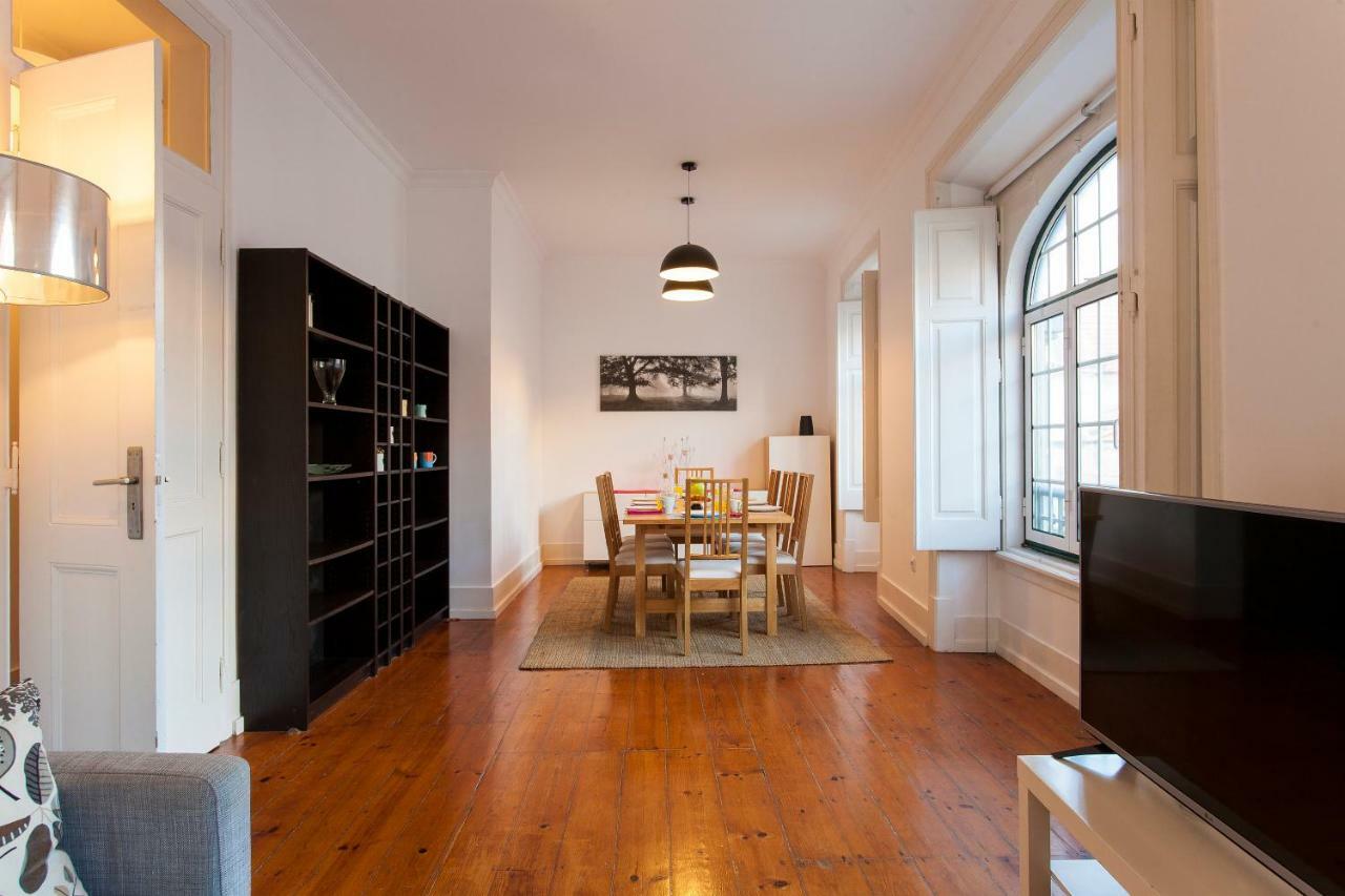 Annie's Appartement *