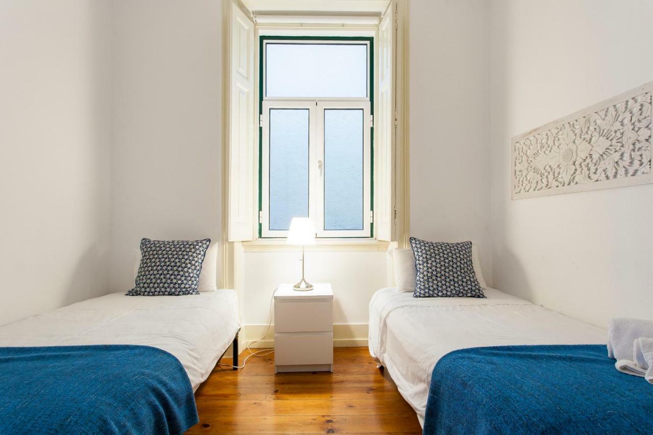 Annie's Appartement
