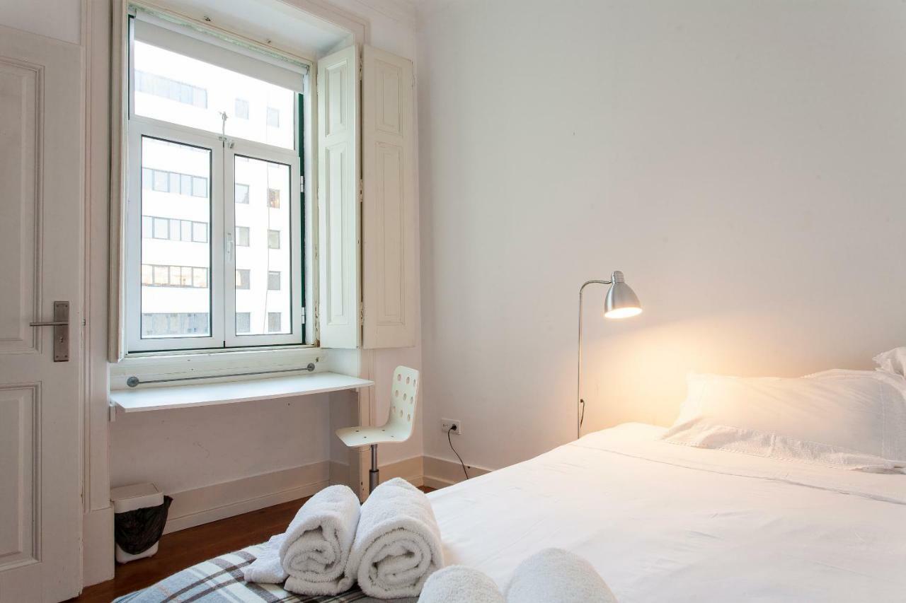Appartement Annie's