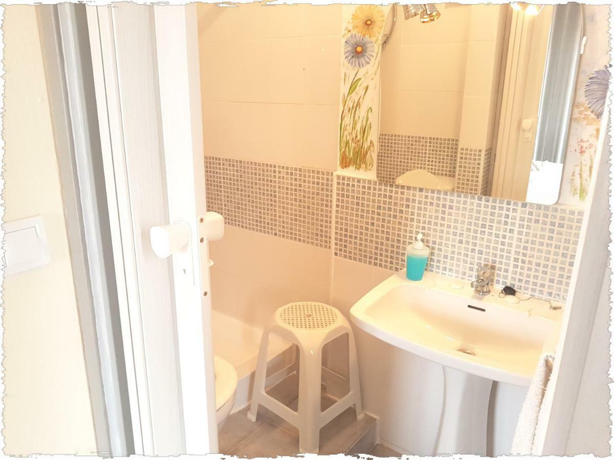 D'arte Bed & Breakfast Lisbon