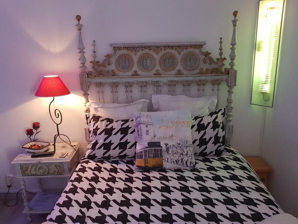 Bed & Breakfast D'arte