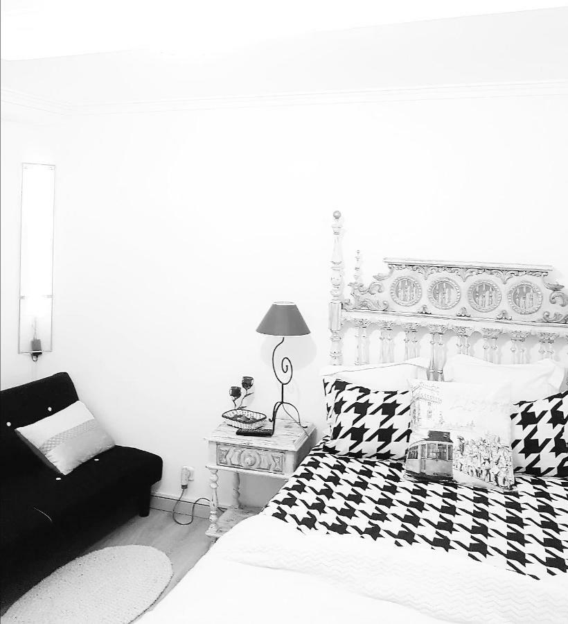 Bed & Breakfast D'arte *