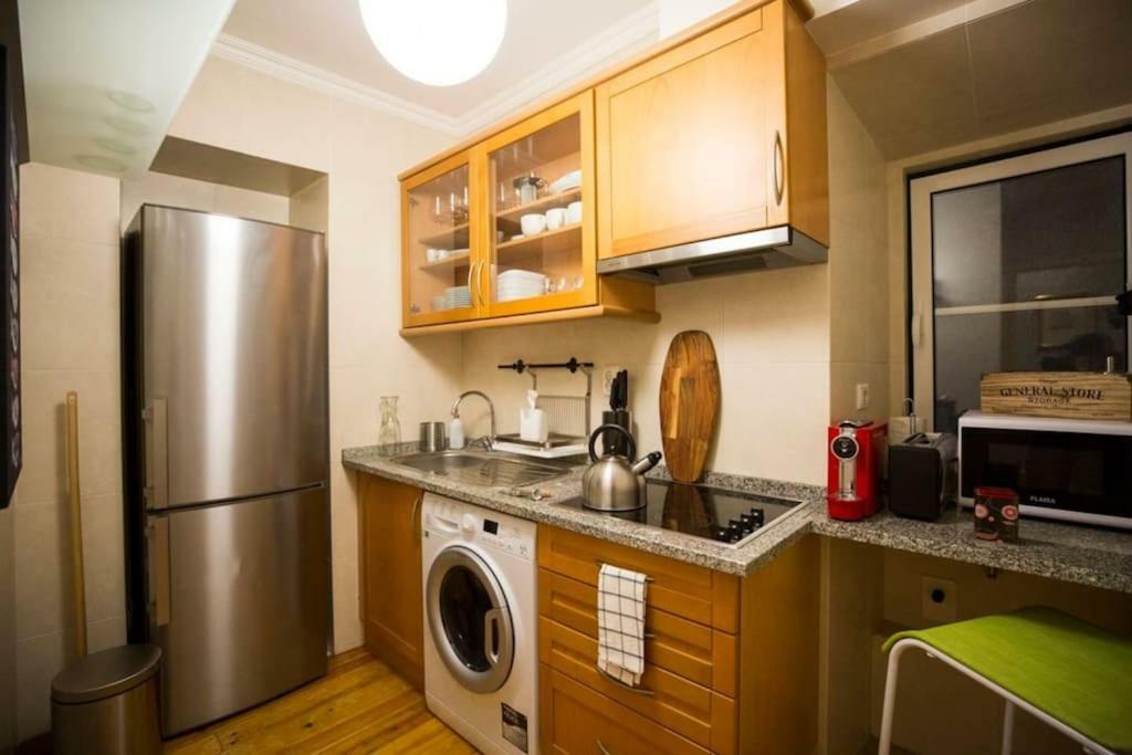 Appartement Ola -alfama I *