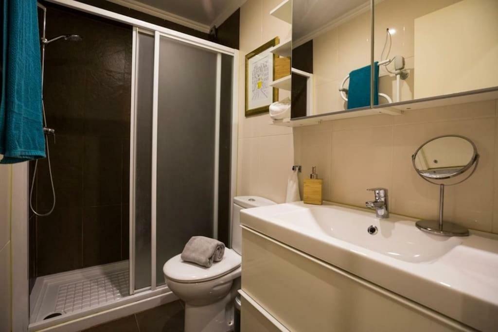Appartement Ola -alfama I Lisboa