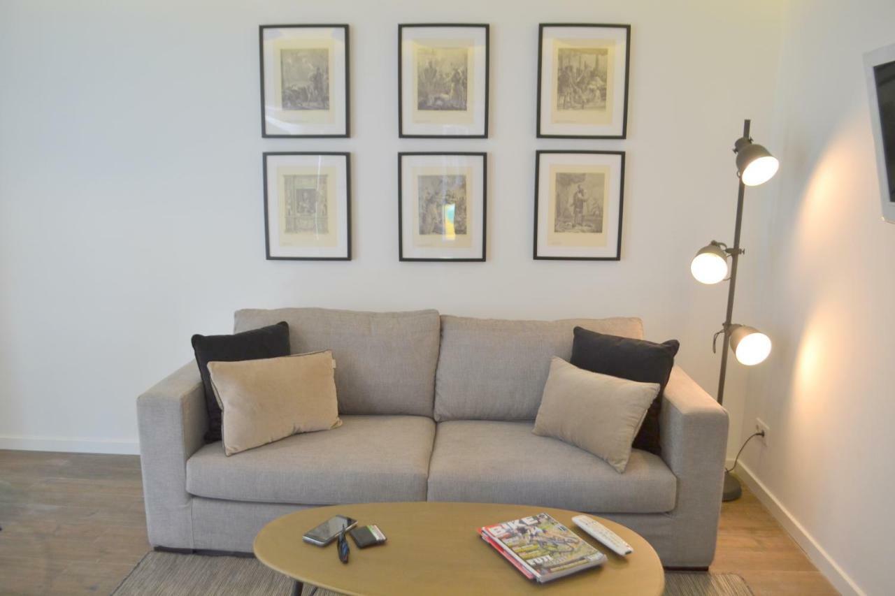 Vakantiehuis Tp Aqueduto House