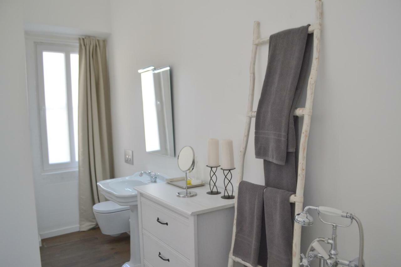 Vakantiehuis Tp Aqueduto House Lissabon