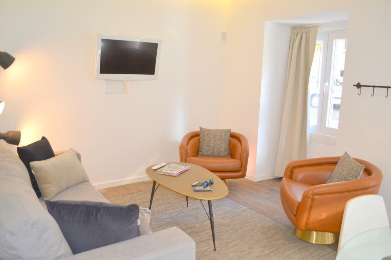 Tp Aqueduto House Vakantiehuis Lissabon