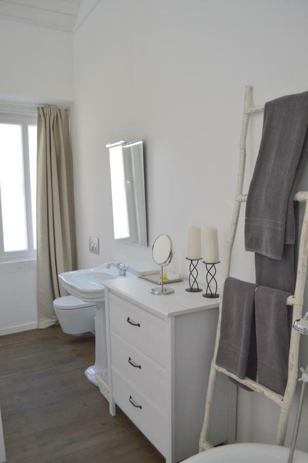 Tp Aqueduto House Vakantiehuis