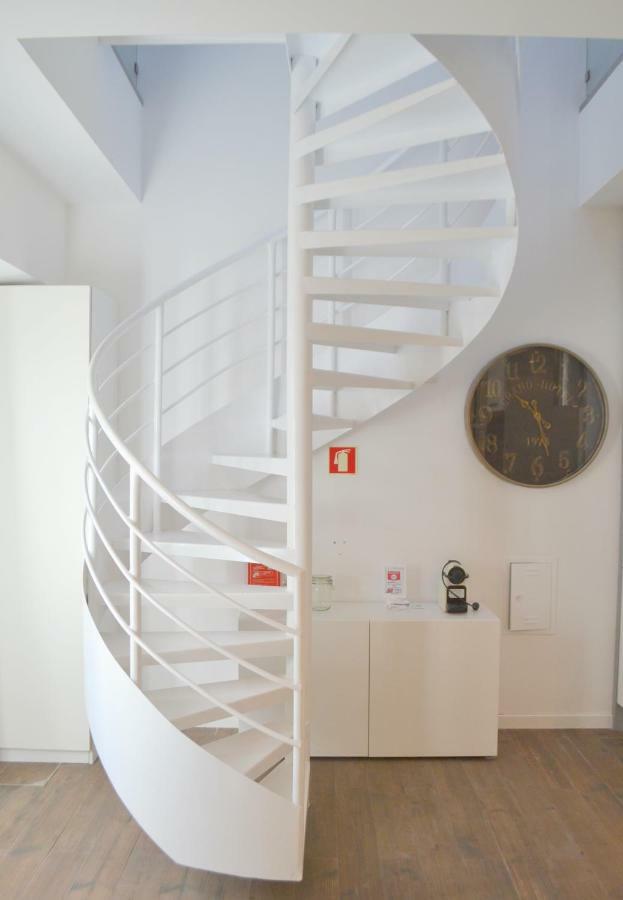 Tp Aqueduto House Vakantiehuis