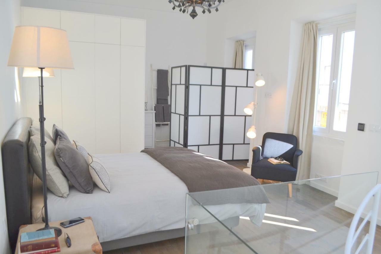 Vakantiehuis Tp Aqueduto House *