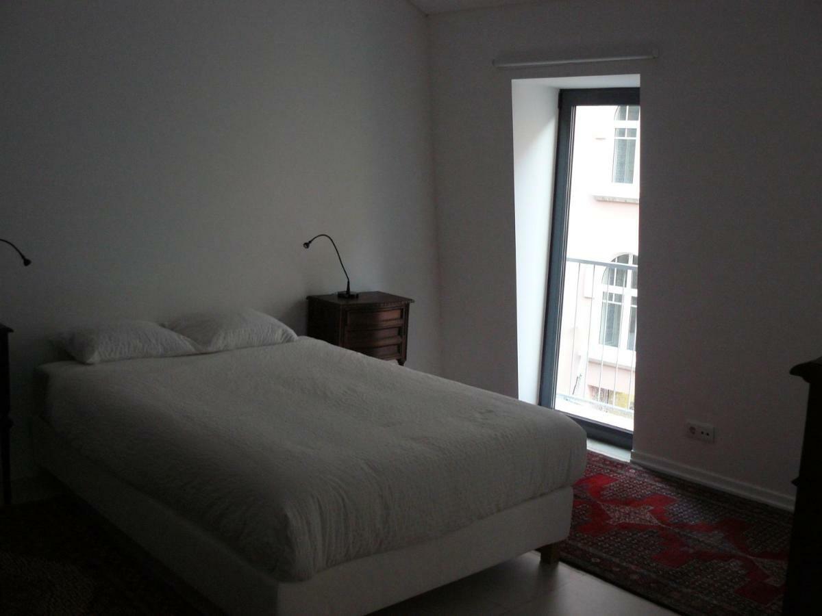Blue House - Santa Marta I Guest house