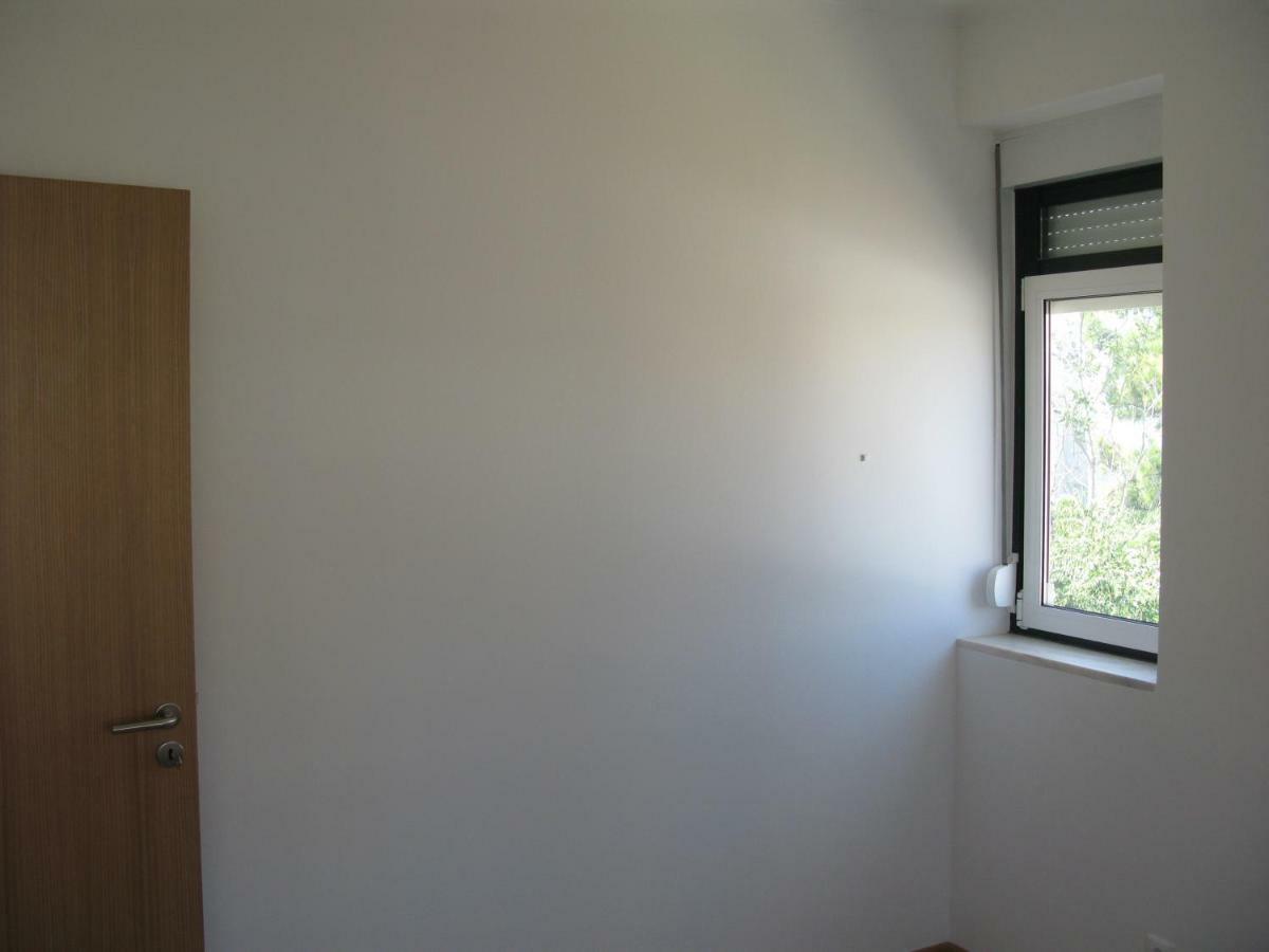Belvédère Estrela Appartement