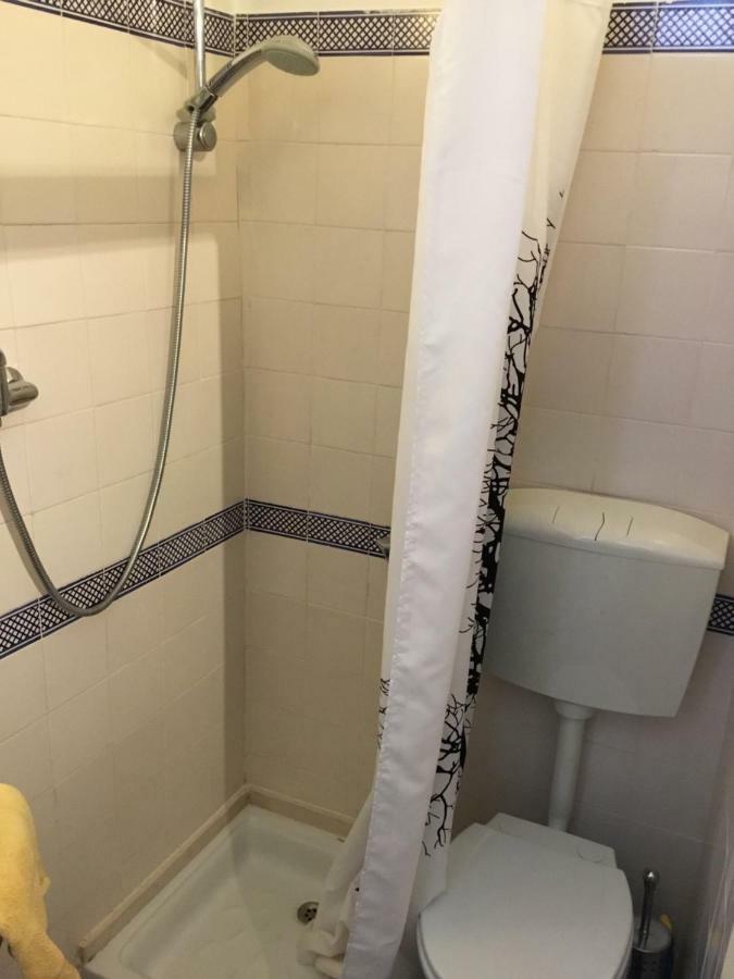 Appartement Condessa Do Rio