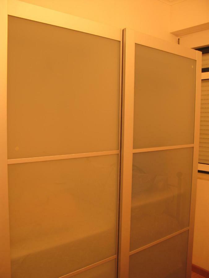 Belvédère Estrela Appartement Lisboa