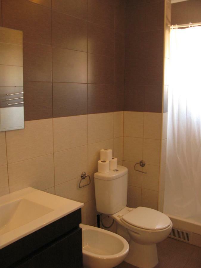 Belvédère Estrela Appartement Lisboa