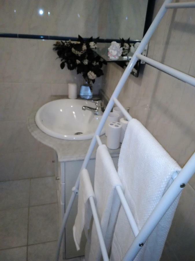 Appartement Veiga Lisboa