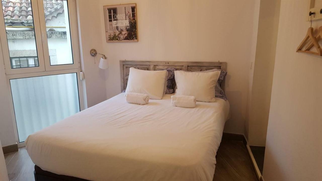 Cativos - Alfama Center District Apartment Lisbon