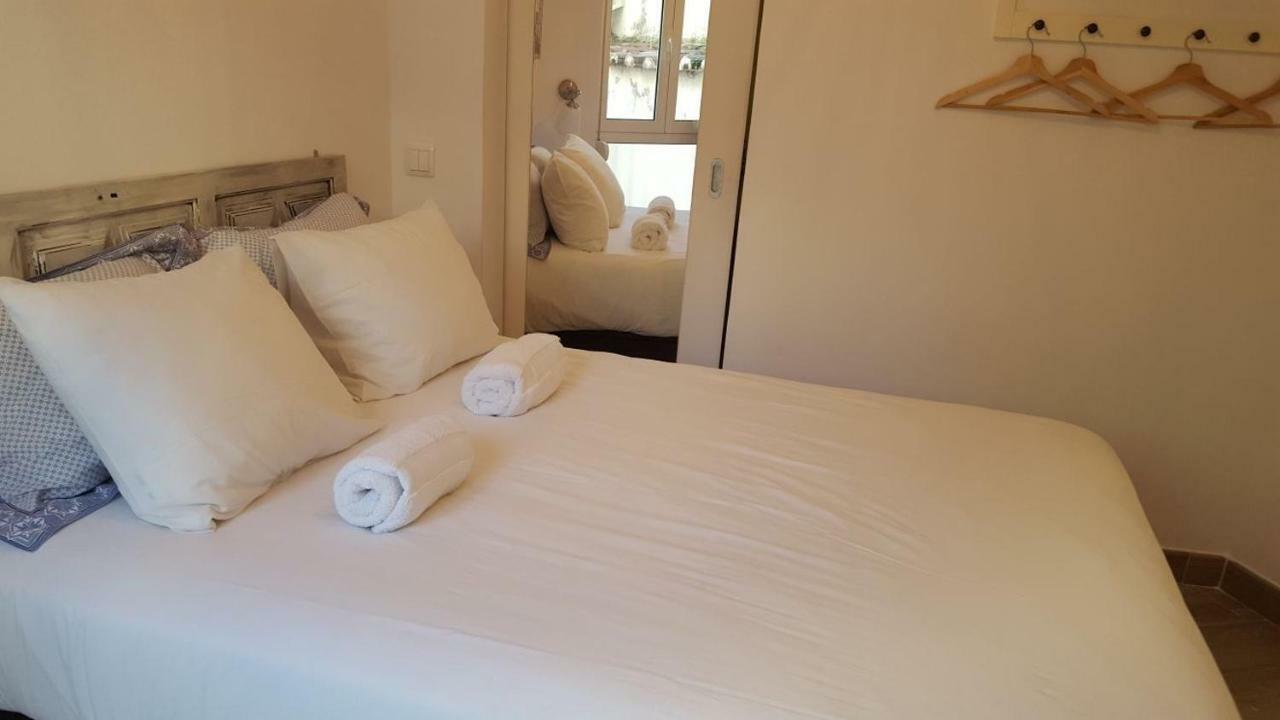 Cativos - Alfama Center District Apartment *