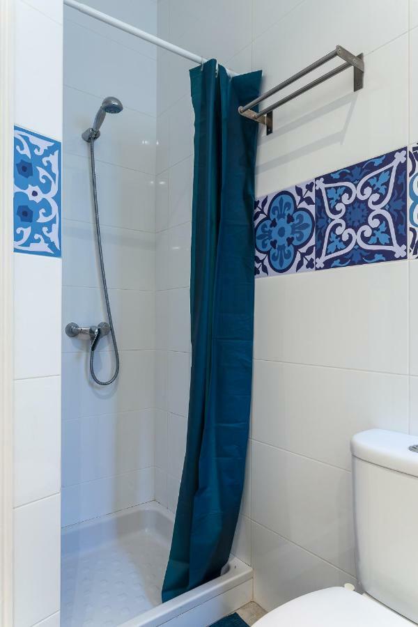 Appartement Jeronimos 6 *