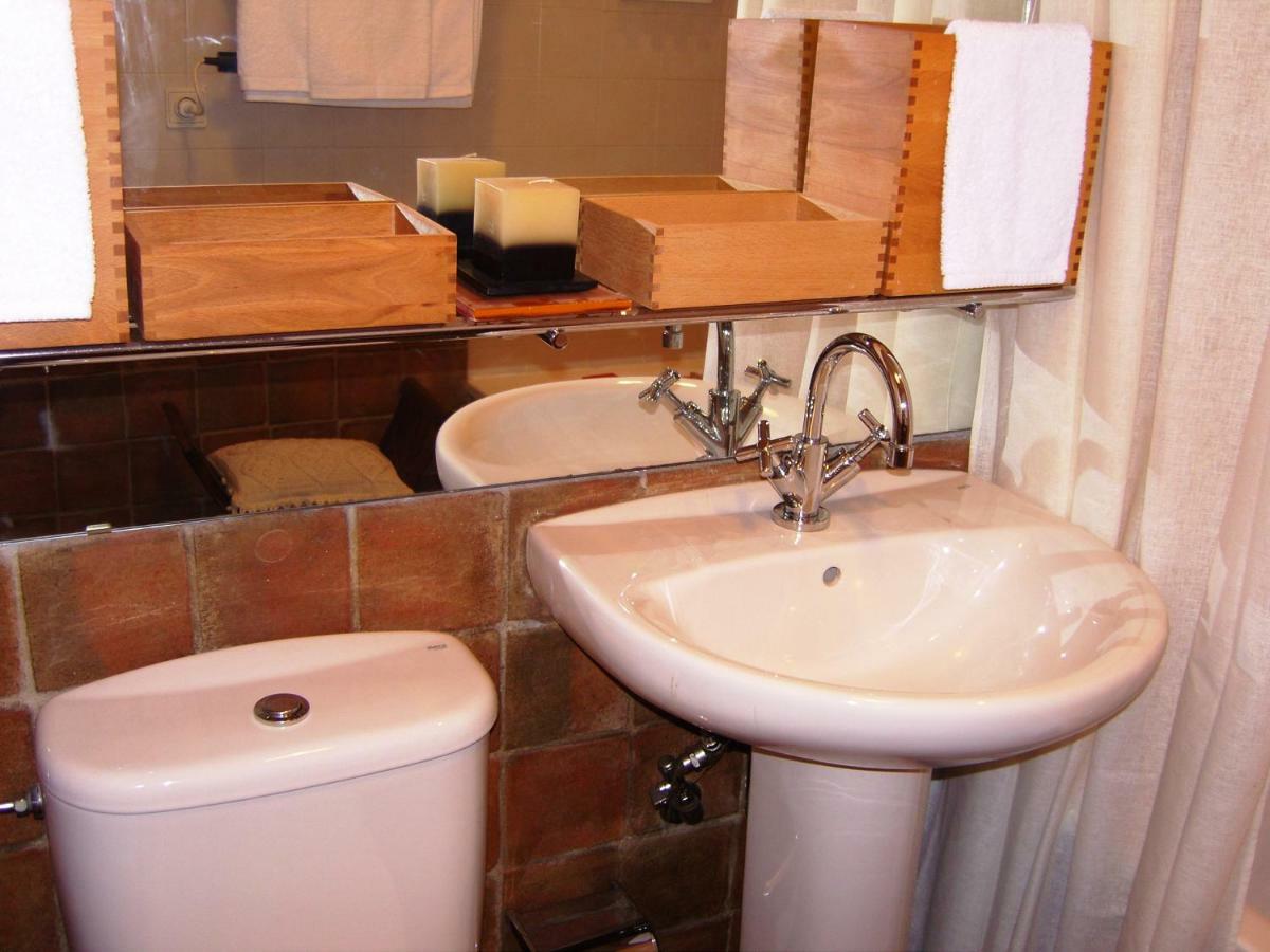 Estrela Park Apartment Lissabon