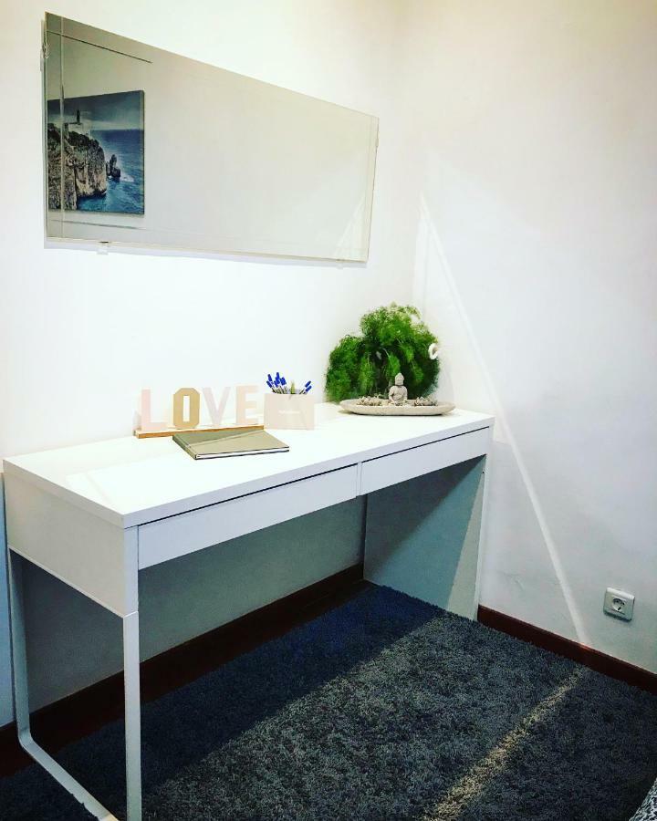 Apartment Guest Chiado