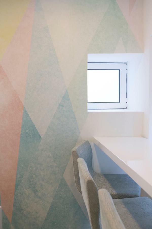 Apartment Picasso *