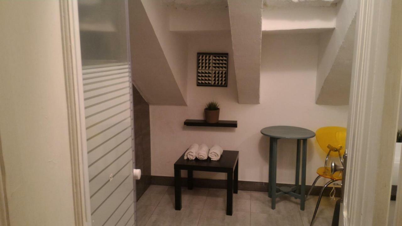 Gasthuis Ritz & Freud 3*