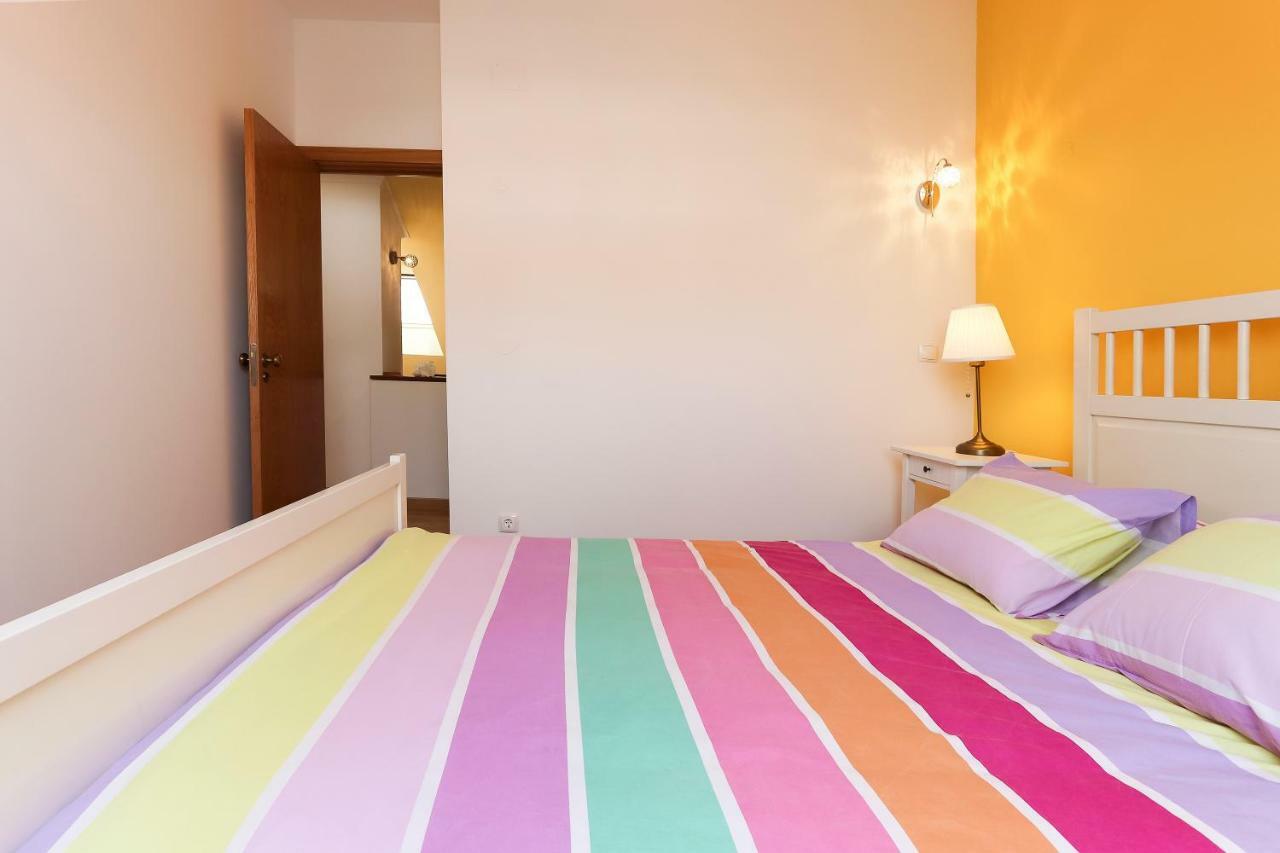 Relaxing - Sónias Quarto em Acomodações Particulares