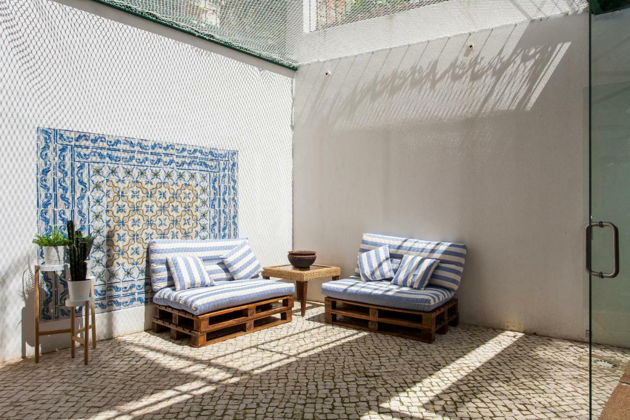 Caraujo Lisboa