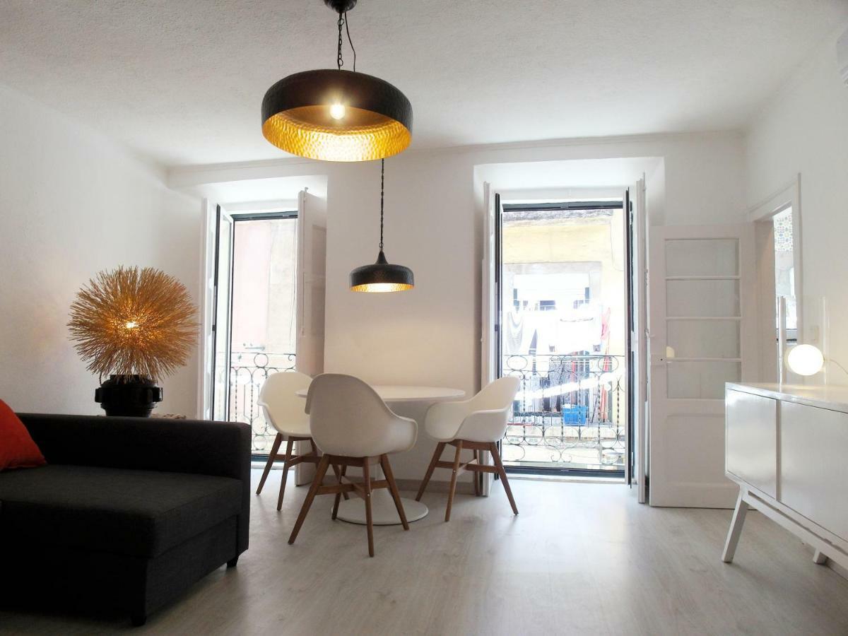 Santosweethome 2 Appartement *