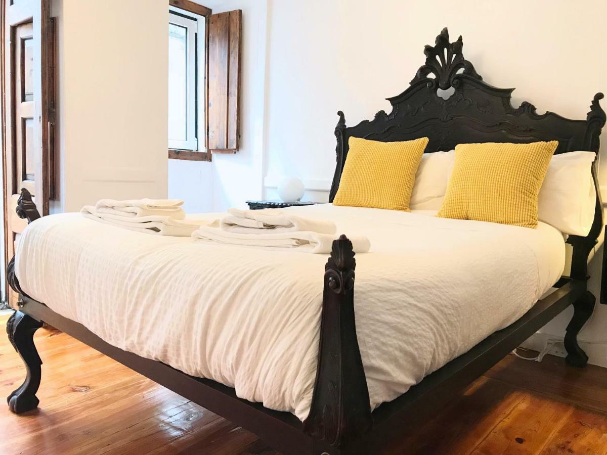 Appartement Santosweethome 2 *