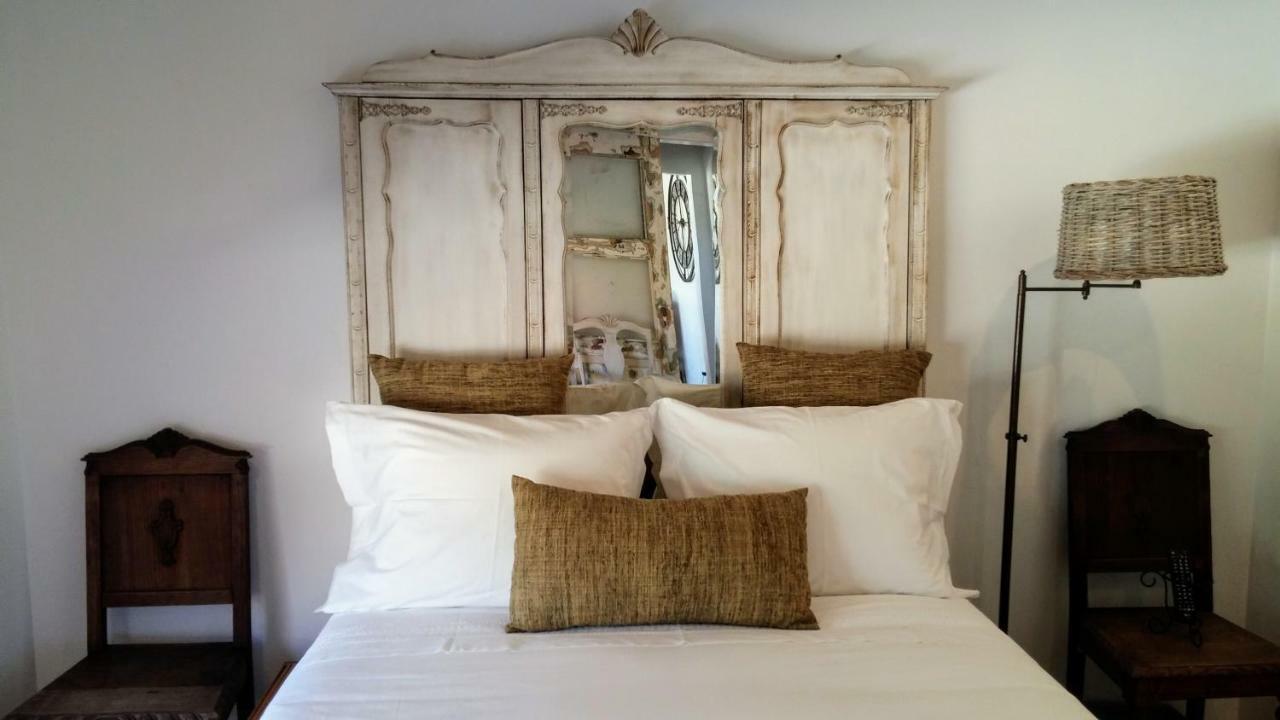 Casa de hóspedes Snug Houseguests Lisboa