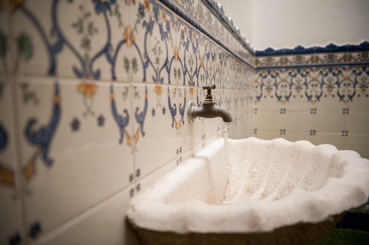 Prince De Luxo Maison d'hôtes *