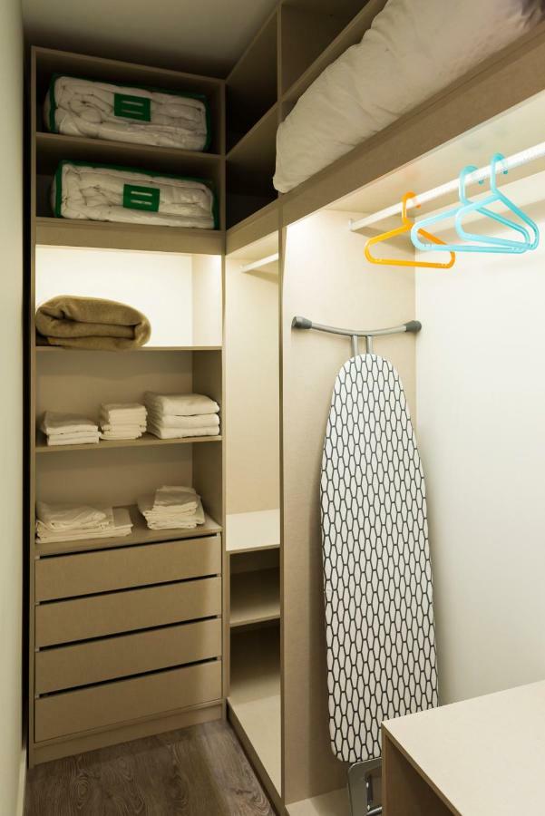 Ideal 3 * Lisboa