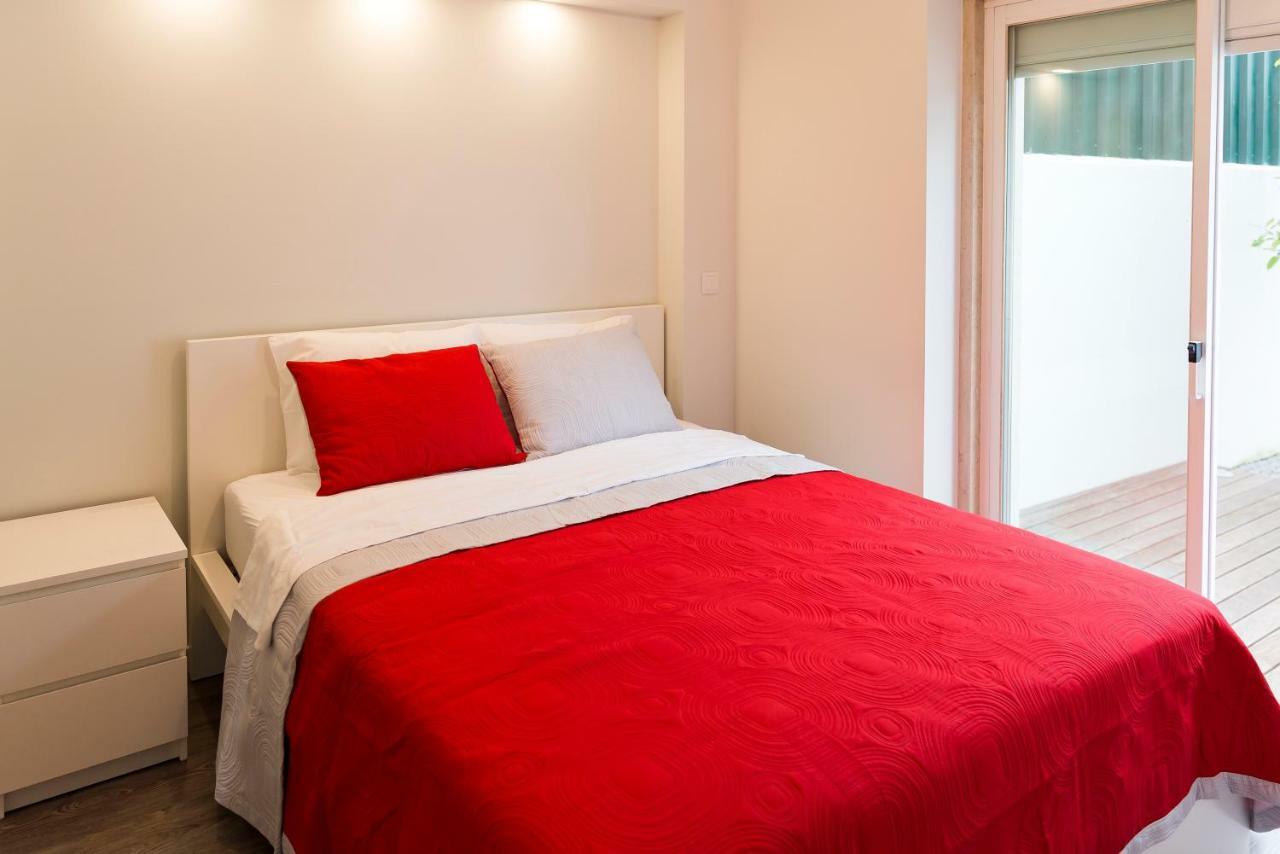 Ideal 3 * Lisboa