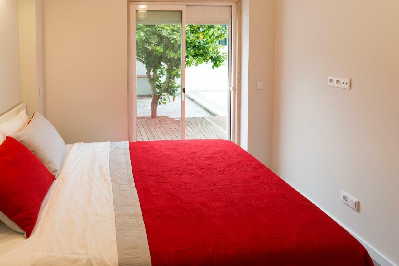 Ideal 3 Appartement *