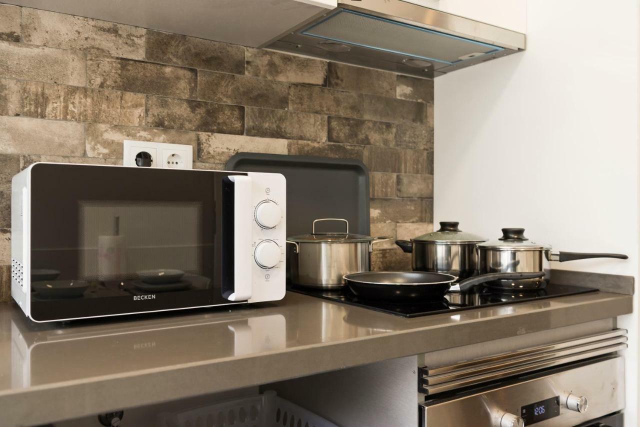 Appartement Ideal 3 Lisboa