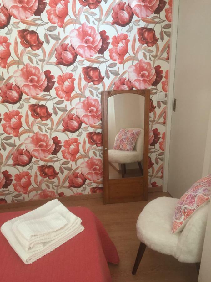 Appartement Lx Pena Lisboa