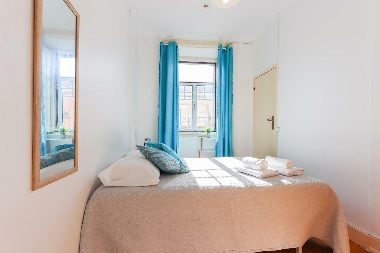 Ledi's Housing Accommodatie bij particulieren