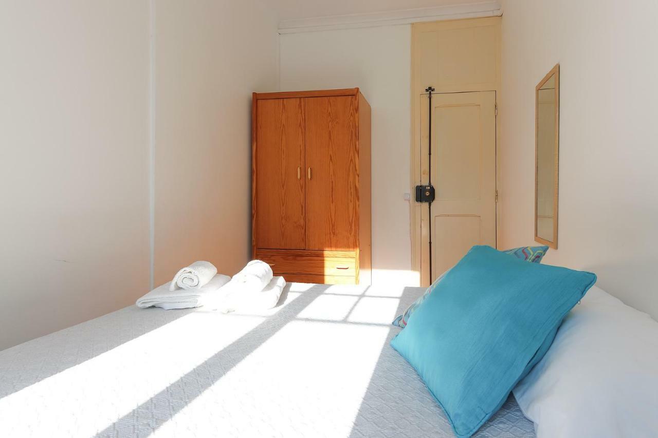 Ledi's Housing Accommodatie bij particulieren