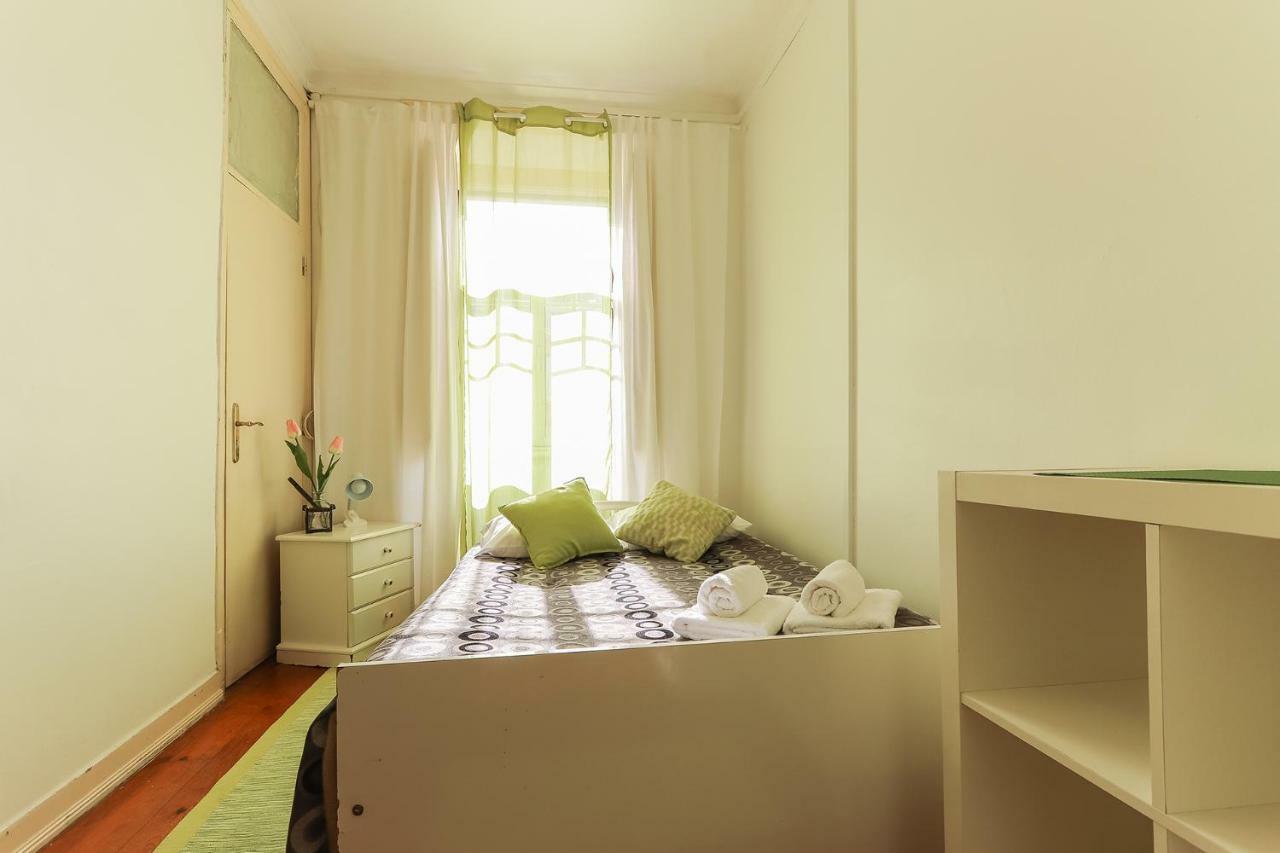 Ledi's Housing Accommodatie bij particulieren *