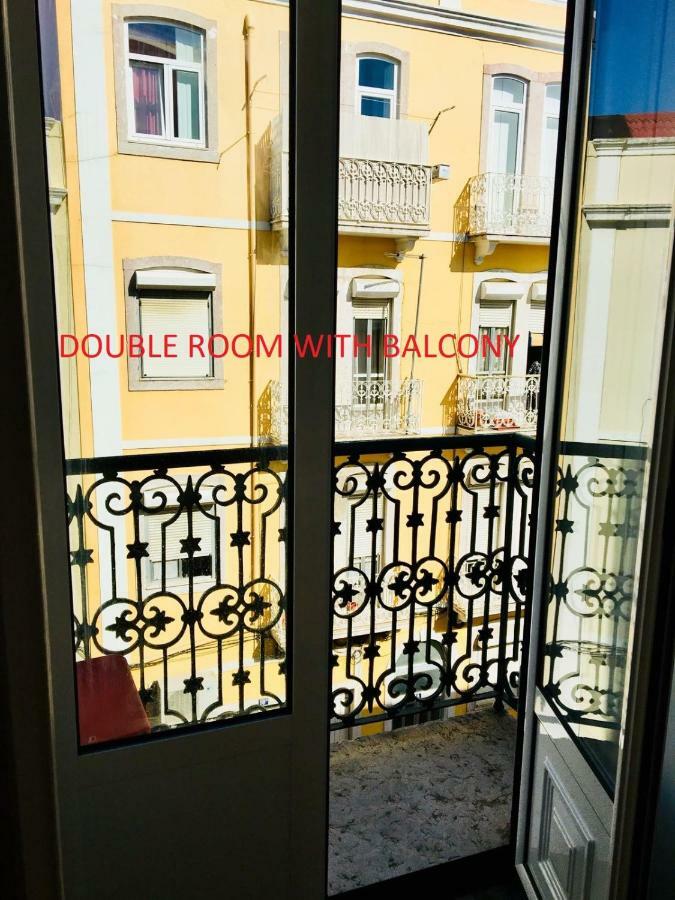 Inlisbonsms 3* Lisboa