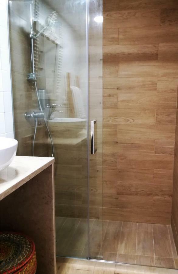 Appartement Casinhas Da Ajuda Nº 29 *