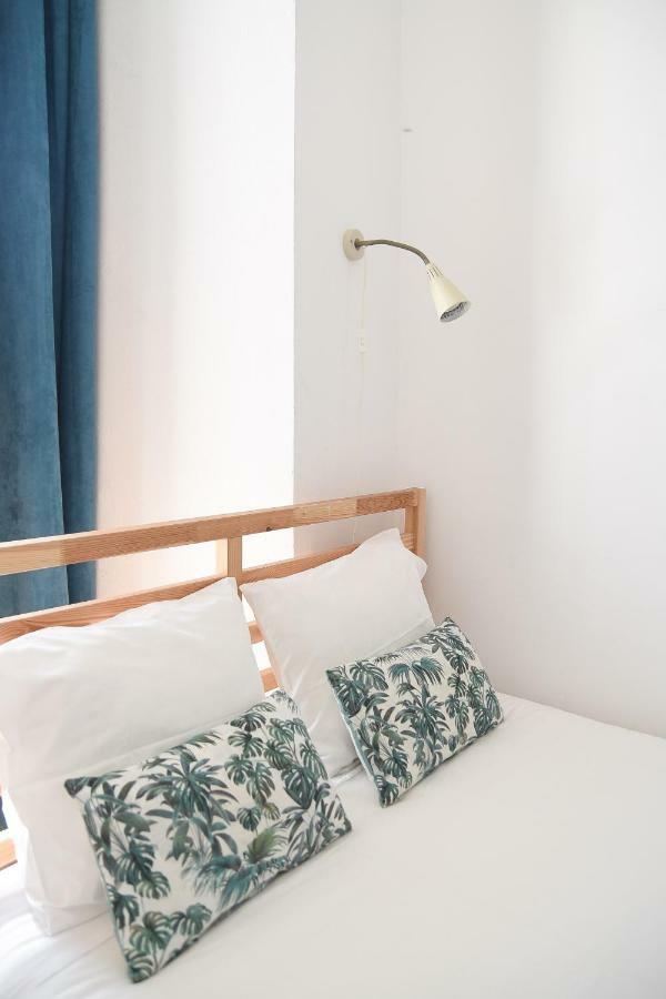 For Friends Apartment Lissabon