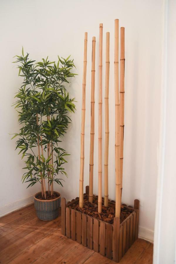 For Friends Apartment *