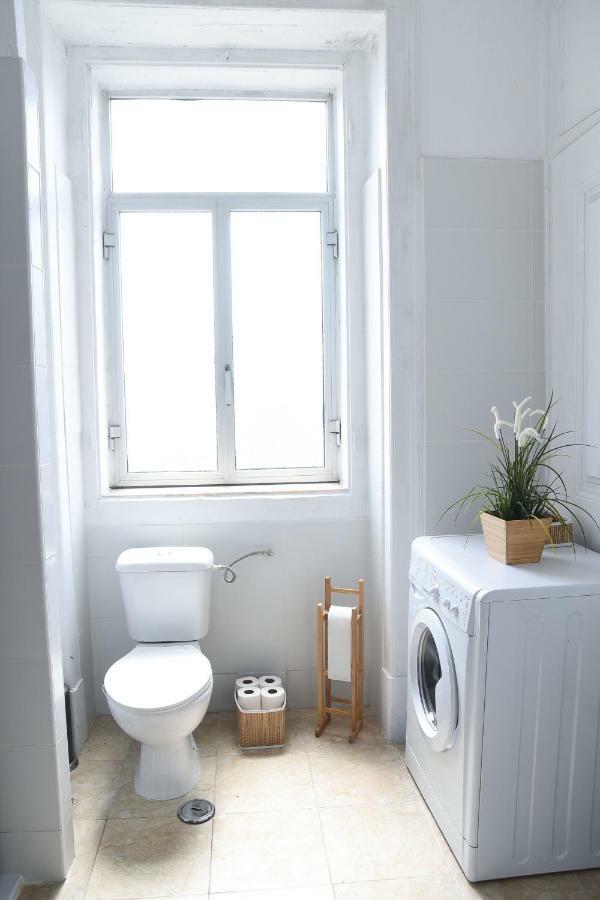 Apartment For Friends *