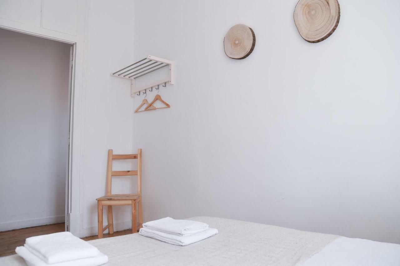 Apartment For Friends *