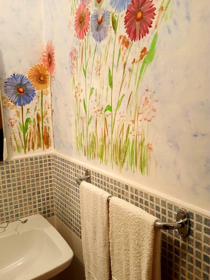 D'arte Bed & Breakfast Lisbon