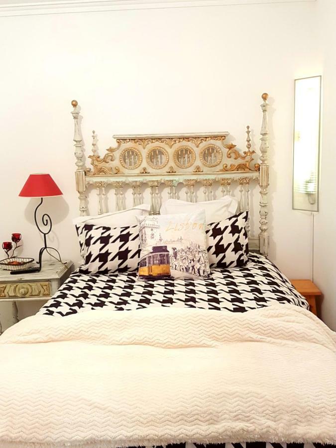 D'arte Bed & Breakfast *