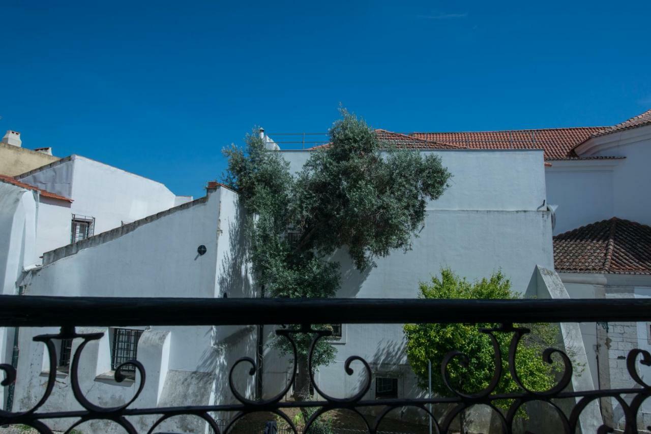 Apartamento Portugal Here I - Alfama *